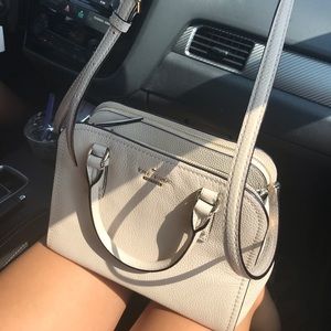 Kate spade purse